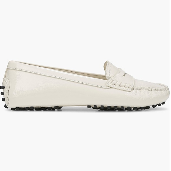 Veronica Beard Jia Loafer - Picture 3 of 5